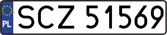 SCZ51569