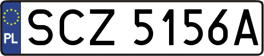 SCZ5156A