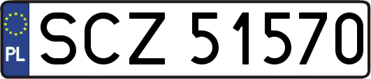 SCZ51570