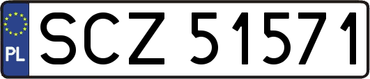 SCZ51571