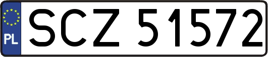 SCZ51572