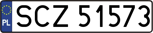 SCZ51573