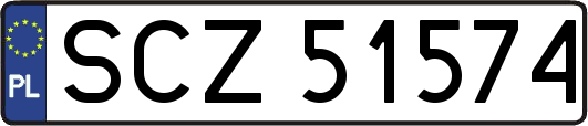 SCZ51574