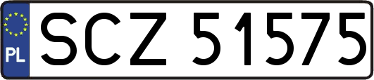 SCZ51575