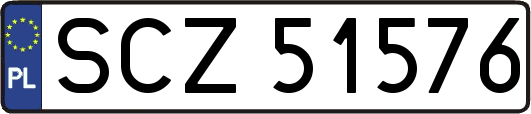 SCZ51576
