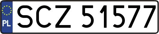 SCZ51577