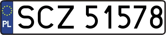 SCZ51578