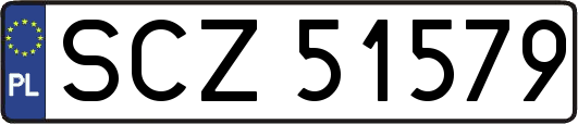SCZ51579