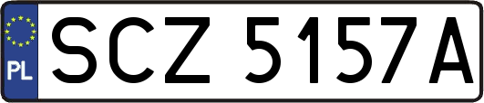 SCZ5157A