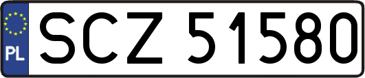 SCZ51580