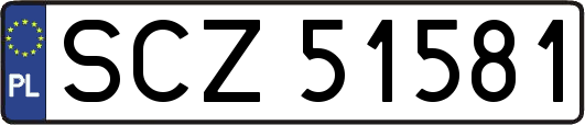 SCZ51581