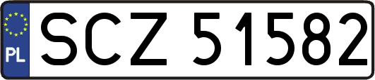 SCZ51582