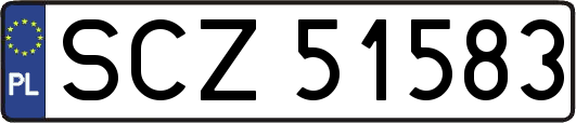 SCZ51583