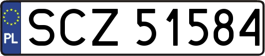SCZ51584