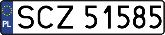 SCZ51585