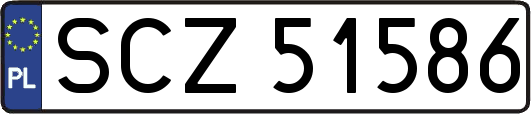 SCZ51586