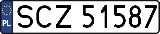 SCZ51587
