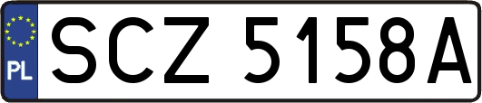 SCZ5158A
