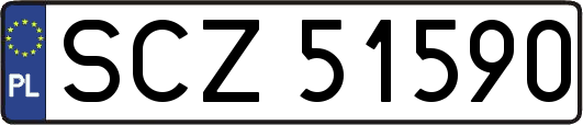 SCZ51590