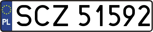 SCZ51592