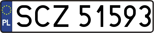 SCZ51593