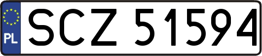 SCZ51594