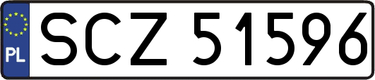 SCZ51596
