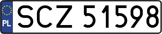 SCZ51598