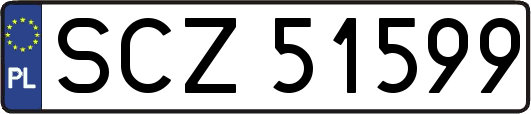 SCZ51599