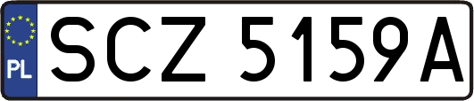 SCZ5159A