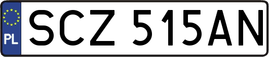 SCZ515AN