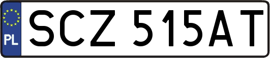 SCZ515AT