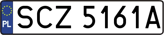 SCZ5161A