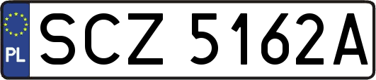 SCZ5162A