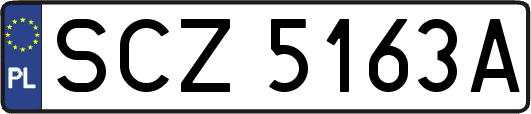 SCZ5163A