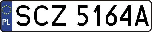 SCZ5164A