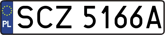SCZ5166A