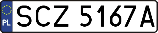 SCZ5167A