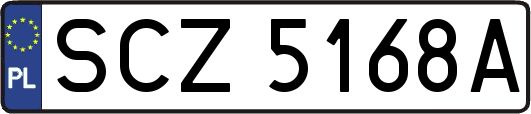 SCZ5168A