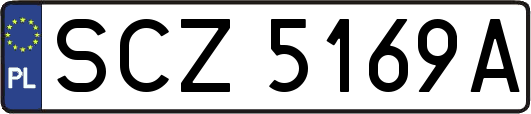 SCZ5169A