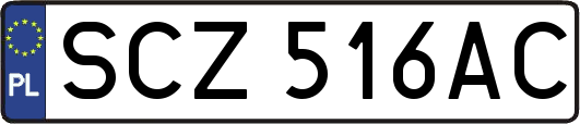 SCZ516AC