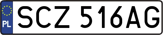 SCZ516AG