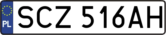 SCZ516AH