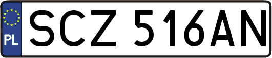 SCZ516AN