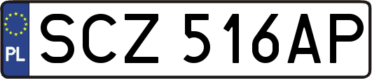 SCZ516AP