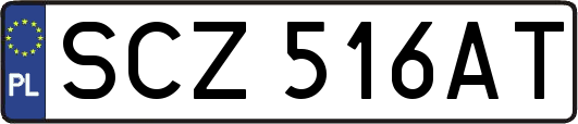 SCZ516AT
