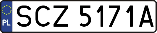 SCZ5171A