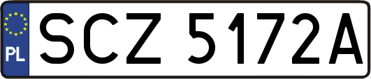 SCZ5172A