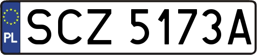 SCZ5173A