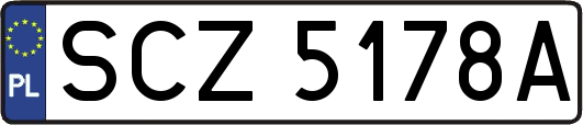 SCZ5178A